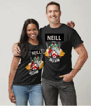 Neilll-tshirts